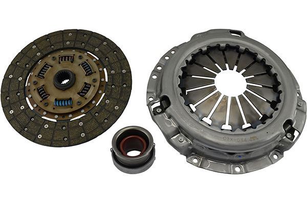 KAVO PARTS Sidurikomplekt CP-1116